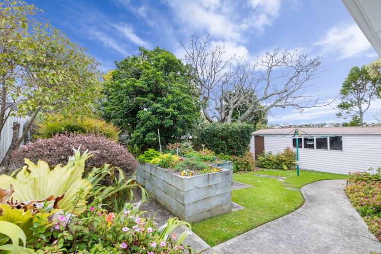 2/34 Rothesay Bay Road Rothesay Bay_13