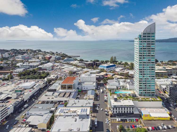 Level 1-3/519 Lake Road Takapuna_9