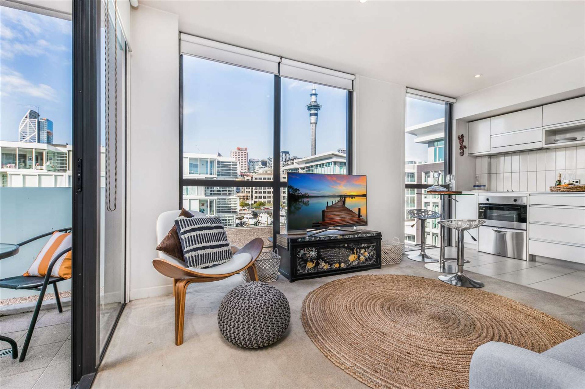 405/75 Halsey Street Auckland Central_0