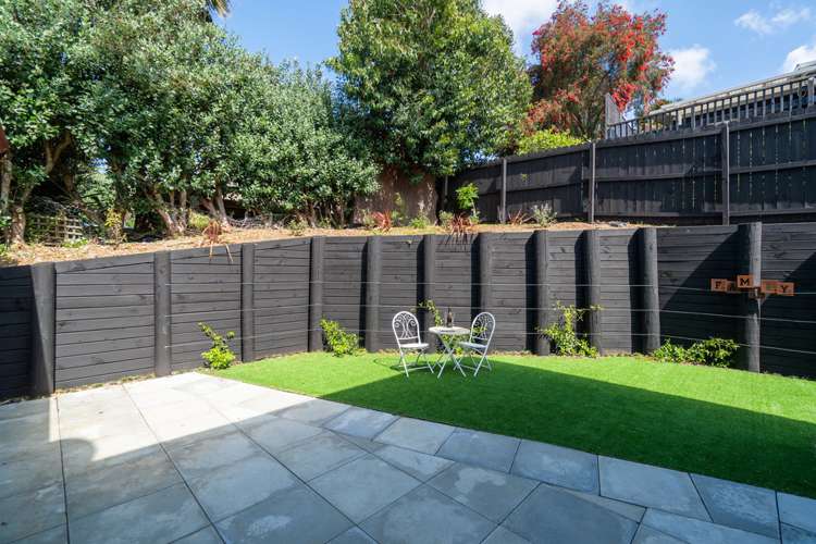 6/905 Mount Eden Road Mount Eden_16