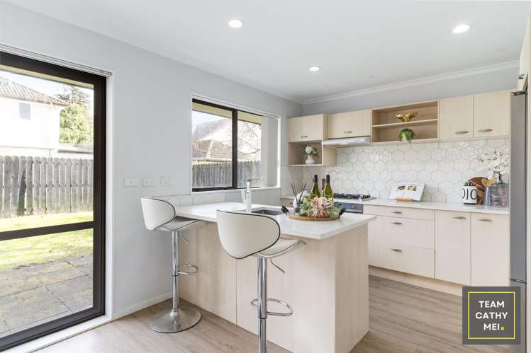 34 Bruce Pulman Drive Takanini_28