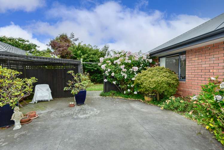 27 Ti Rakau Drive Woolston_12