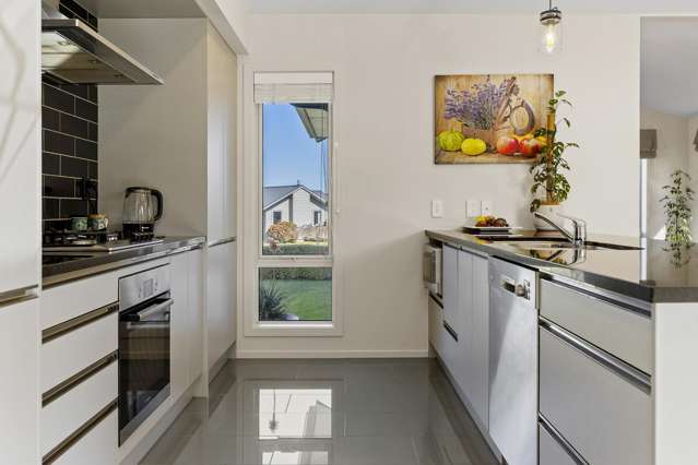147 Victory Drive Wharewaka_3