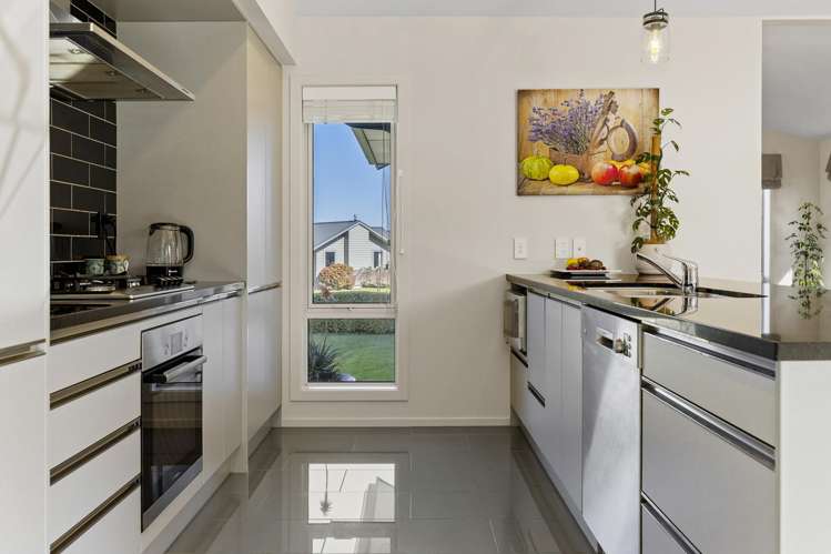 147 Victory Drive Wharewaka_3