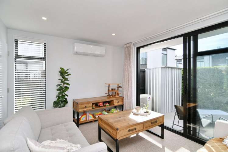 3/14 New Brighton Road Shirley_4