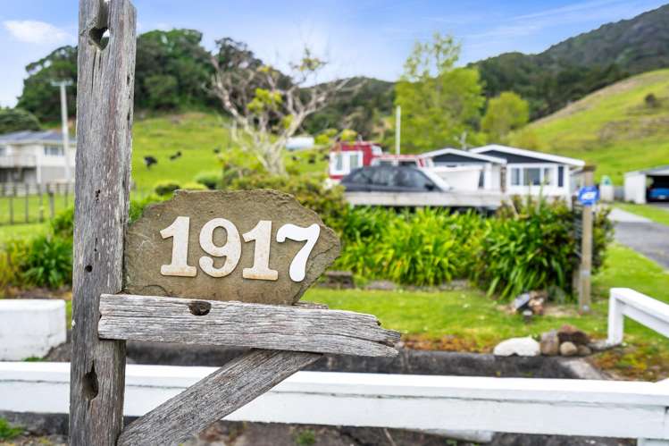 1917 Whangarei Heads Road Mcleod Bay_25