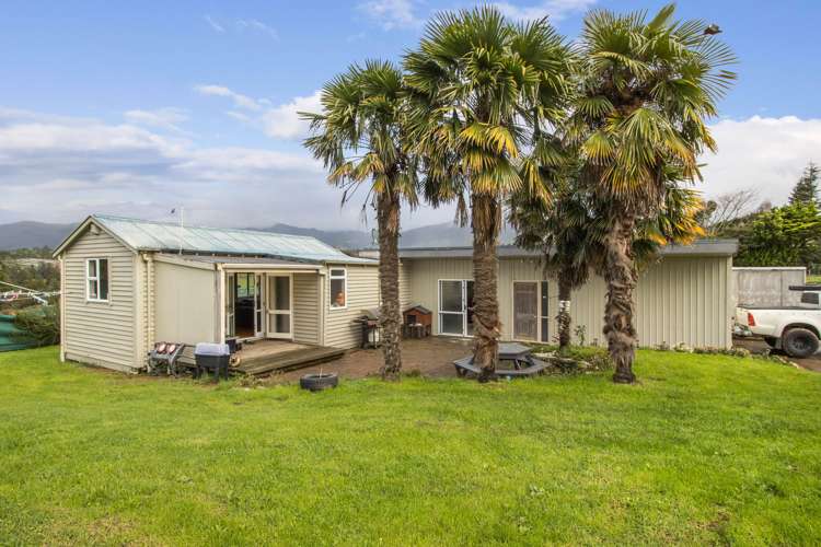 155 Henry Road Katikati_7