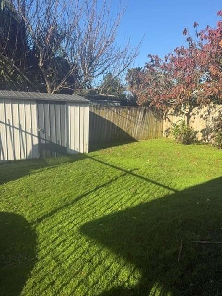  A/98 Victoria Street Onehunga_10