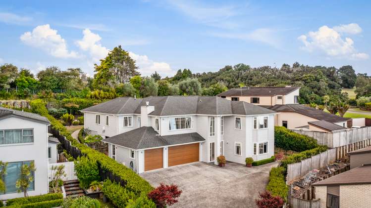 30 Leburn Crescent Flat Bush_2