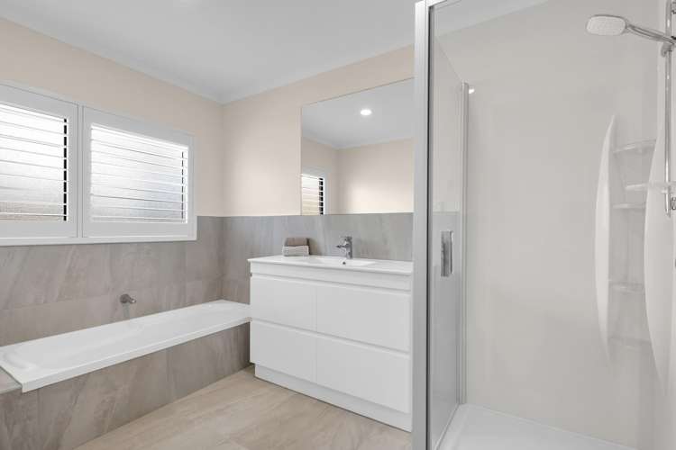 20 Quedley Court Eastern Beach_28