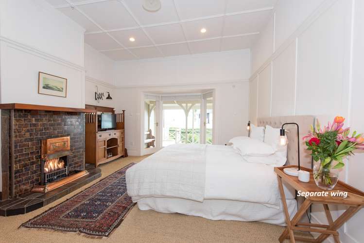 87 Shelly Beach Road Saint Marys Bay_13