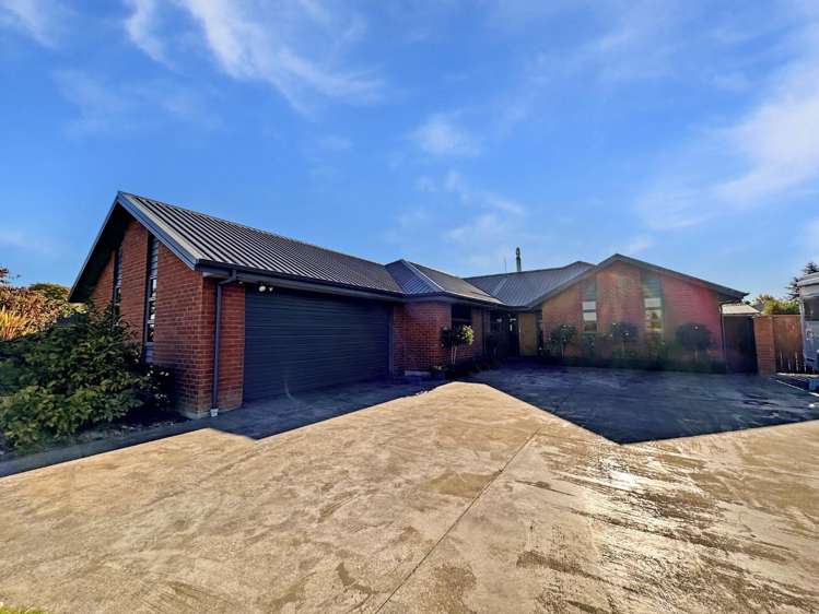 12 Elmwood Grove Tinwald_18