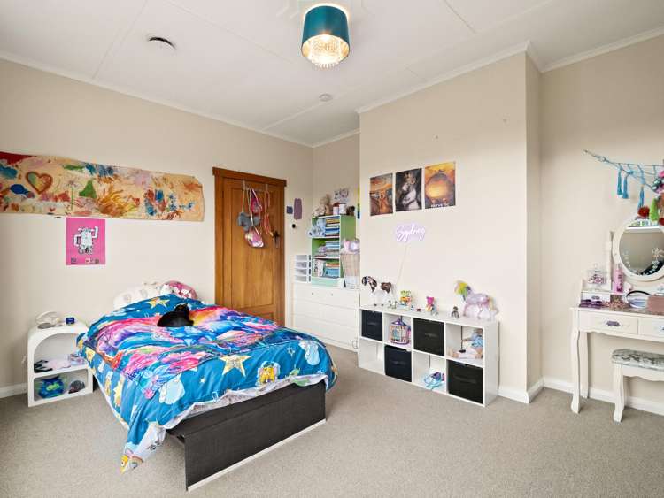 5 Stronsa Street Palmerston_12