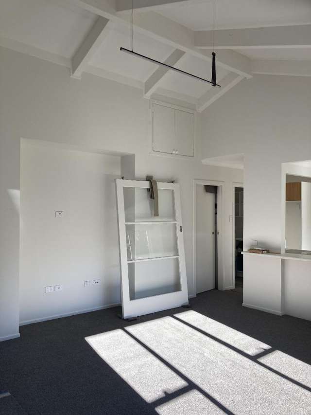 138 Brunton Crescent Thames_4