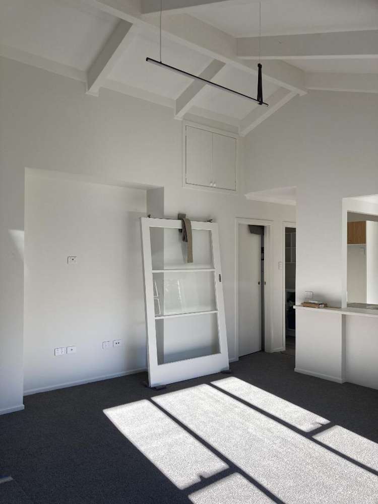 138 Brunton Crescent Thames_4