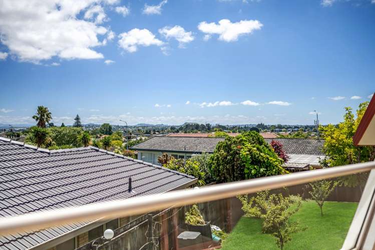 10 Tralee Terrace Dannemora_14