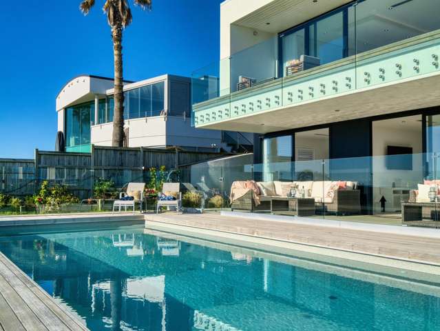 207 Papamoa Beach Road Papamoa_1