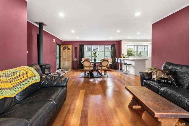 3/74a Lambeth Road Sandringham_4