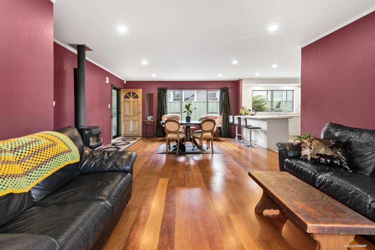 3/74a Lambeth Road Sandringham_4