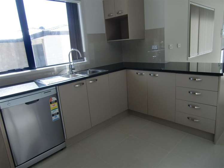 12a Frederick Place Whalers Gate_4