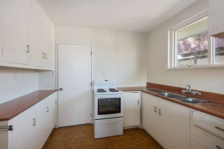 210 Dyers Pass Road Cashmere_5