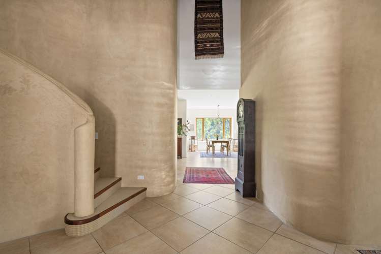 46 Mitchell Road Puketapu_9