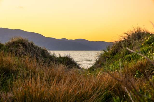 195A Manly Street Paraparaumu Beach_2