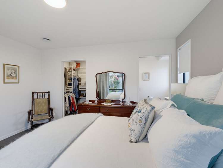 4 Candy Crescent Kaiapoi_9