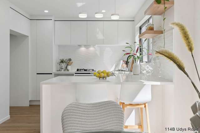 114b Udys Road Pakuranga_4