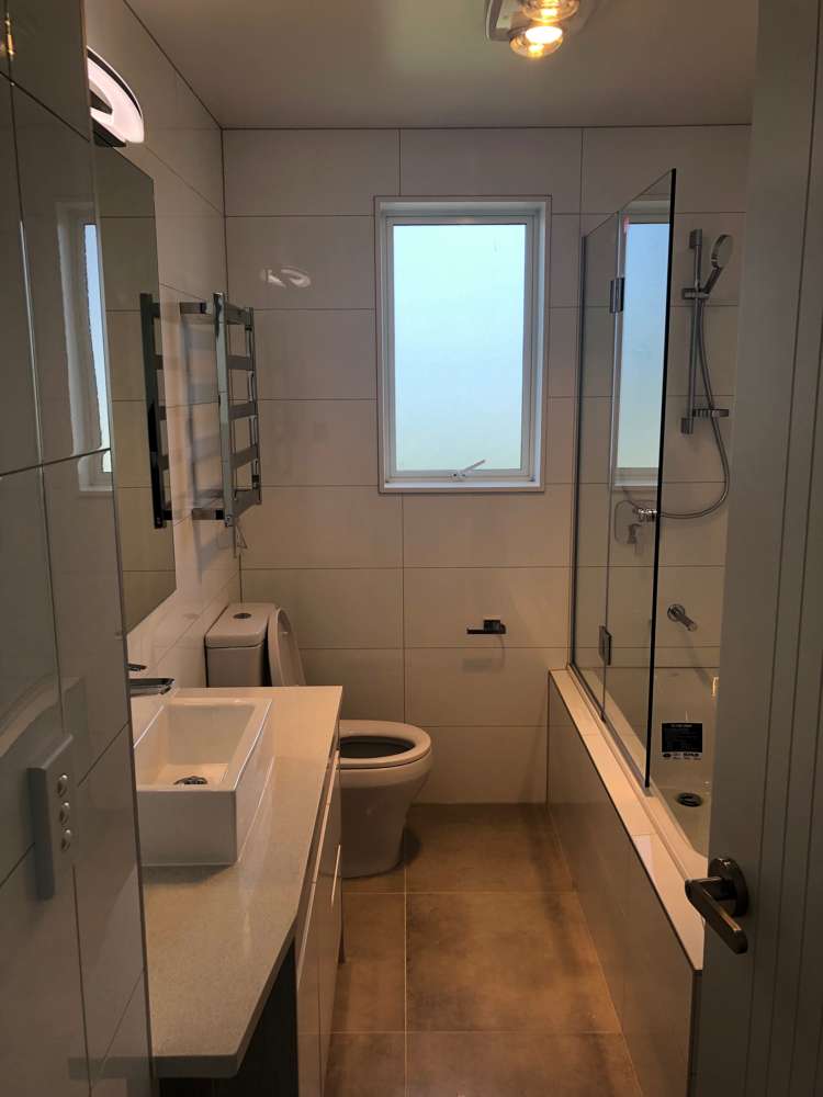 2 Riroriro Close Papakura_9