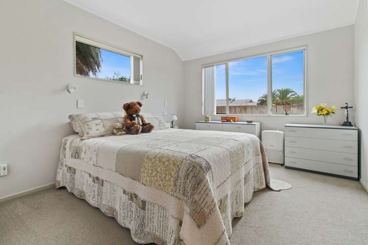 30/32 Park Road Katikati_6