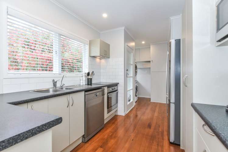 12 Hawkins Street Meadowbank_6