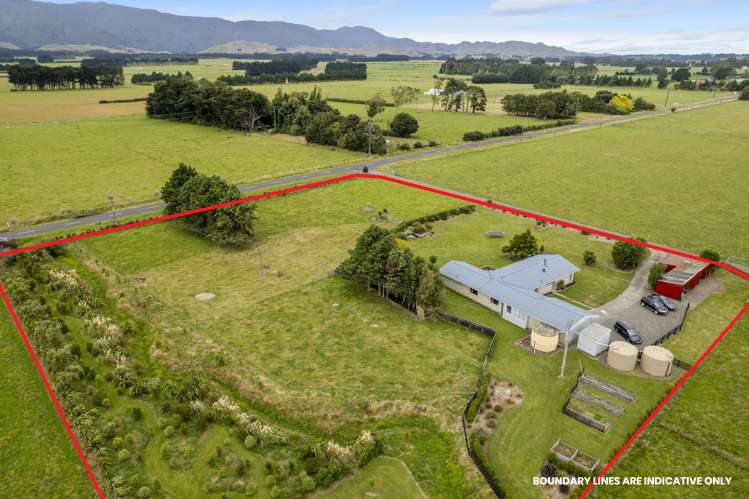 921 Top Grass Road Dannevirke_24