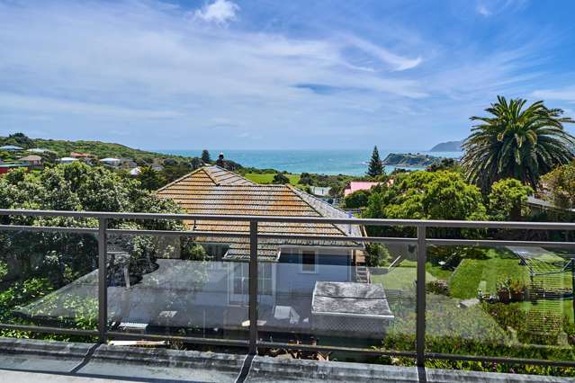 21 View Road Titahi Bay_1