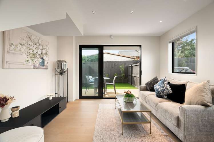 1-9/289 Mount Albert Road Sandringham_35