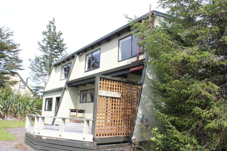 27a Kirk Street National Park_1