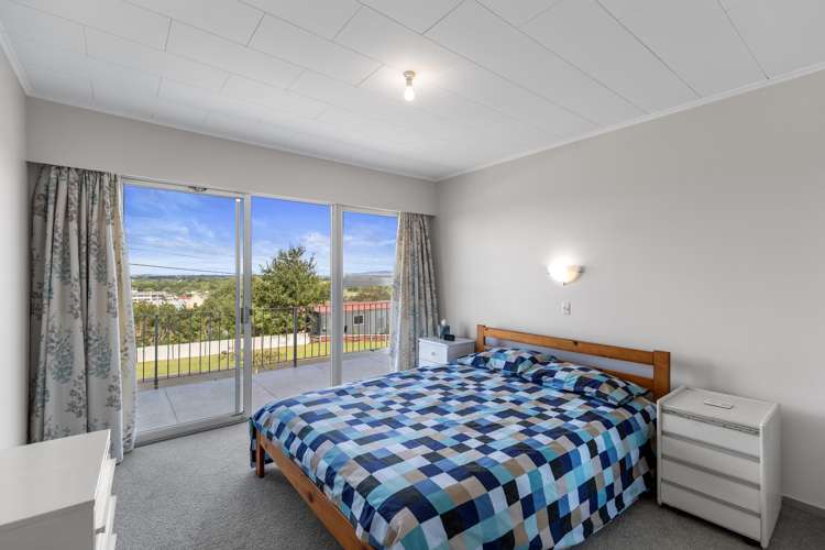 28 Rata Street Te Aroha_11