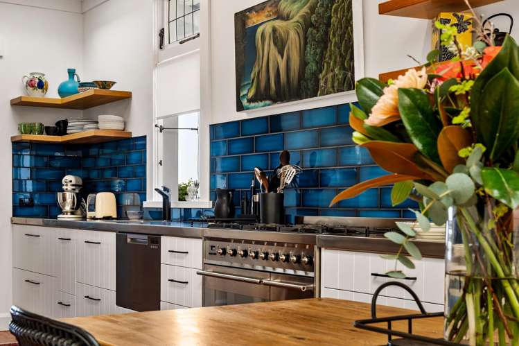 14 Corry Avenue Bluff Hill_9