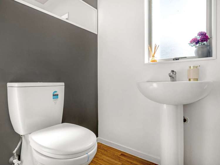 19 Waima Lane Huntington_11
