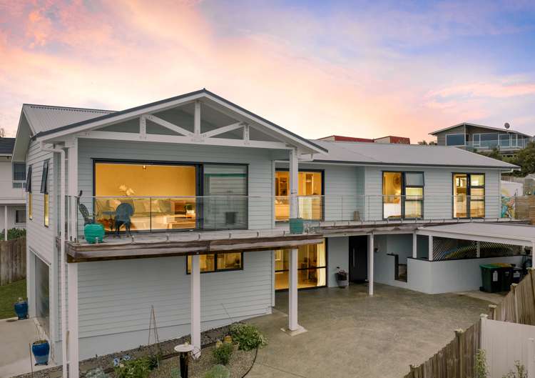 63 Mera Road Algies Bay_12