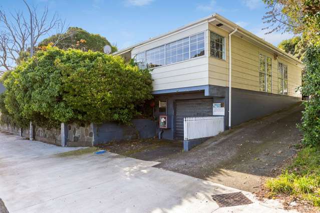 35 Mangorei Road Strandon_1