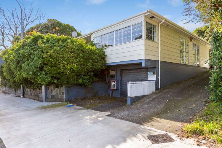 35 Mangorei Road_1