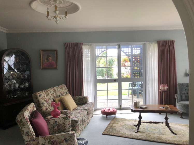 19 Weka Street Matamata_10