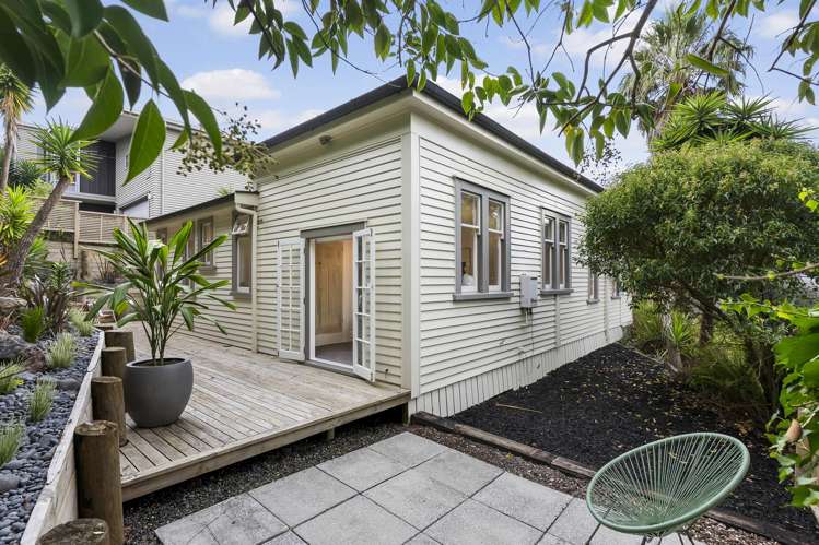 8A Ellerslie Park Road Ellerslie_15