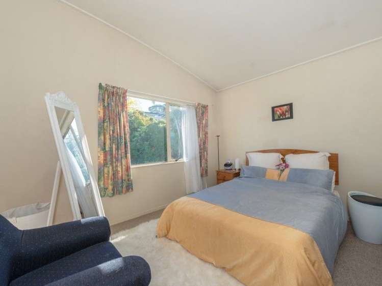 7c Scotland Place Hillcrest_11