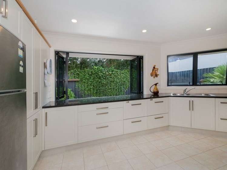 115 Knights Road Lower Hutt_14