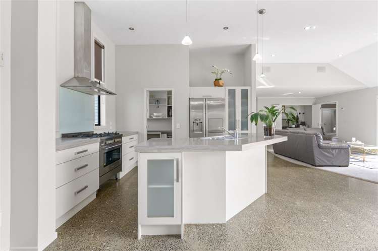 15 Malbec Place Rototuna_5