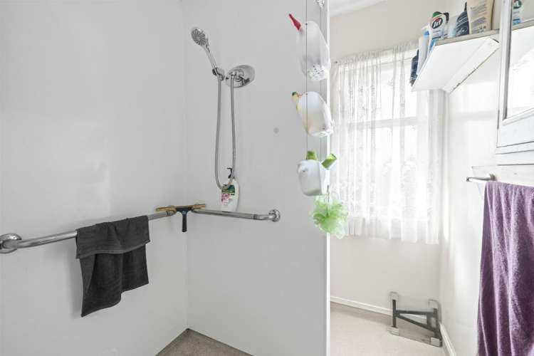 53 Grey Street Dargaville_4