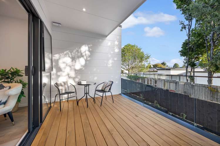 Lot 4/252 Pakuranga Road Pakuranga Heights_18