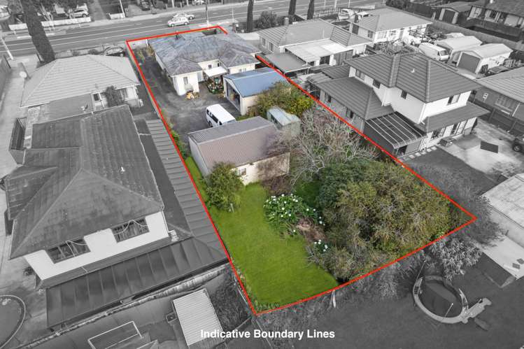 137 Puhinui Road Papatoetoe_24